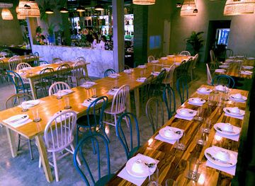 philippines/western-visayas/restaurant/stella