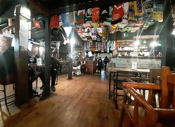 chile/norte-chico/restaurant/bar-tercer-tiempo