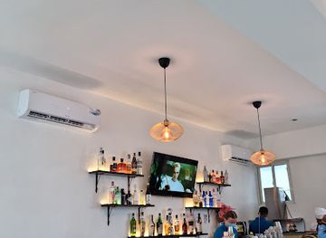 dominican-republic/la-romana/restaurant/sky-lounge-restaurant