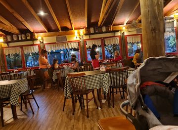 chile/norte-grande/restaurant/la-casita-de-las-alemanas