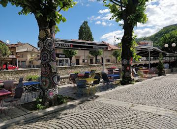 kosovo/gollak/restaurant/te-syla