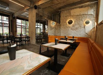 romania/bucharest/piata-victoriei/restaurant/le-bab