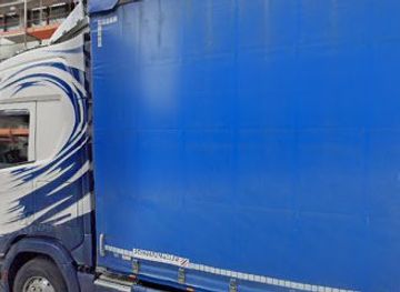 austria/eisenstadt/restaurant/cafe-servus