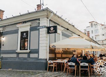 romania/cluj-napoca/restaurant/makeba