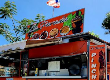 puerto-rico/fajardo/restaurant/la-parada