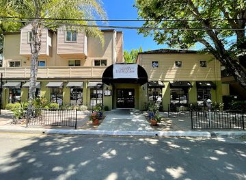 california/sacramento/downtown-sacramento/restaurant/tablevine