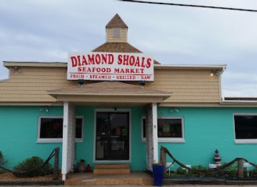 north-carolina/inner-banks/restaurant/diamond-shoals-restaurant