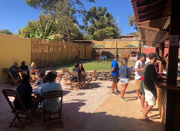 brazil/chapada-dos-veadeiros/restaurant/quintal-de-maria-espaco-gastronomico