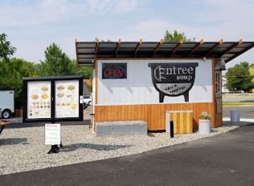 montana/billings/restaurant/entree-soup