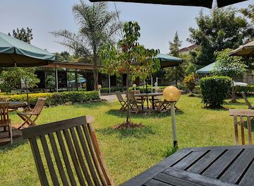 kenya/kisumu/milimani/restaurant/el-paso-bar-restaurant