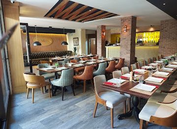 serbia/southern-and-eastern-serbia/restaurant/nebojsa-restaurant-park-entrance