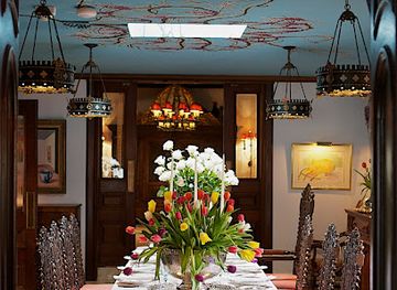 pennsylvania/piedmont/restaurant/la-locanda-del-cavallo