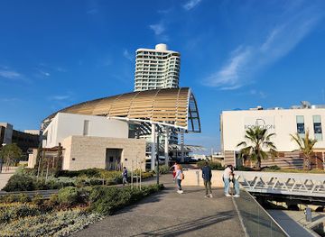 cyprus/makronissos-beach/restaurant/l-atelier-robuchon-ayia-napa-marina