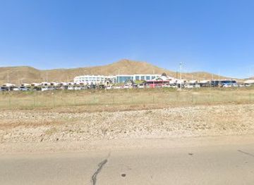 mongolia/terelj-national-park/restaurant/triple-taste-kitchen