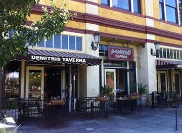 california/livermore/restaurant/demitri-s-taverna