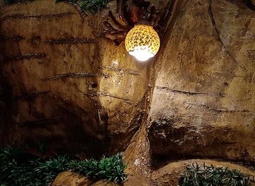 iraq/zakho/restaurant/mataam-hamalleh