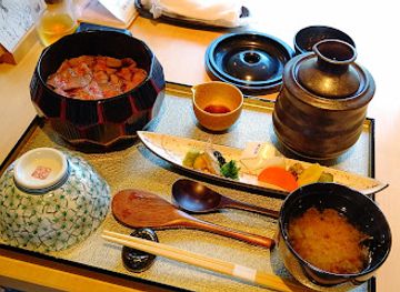 japan/kanazawa/higashiyama/restaurant/noto-gyu-hitsumabushi-ten-monzen