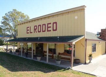 iowa/urbandale/restaurant/el-rodeo-mexican-restaurant