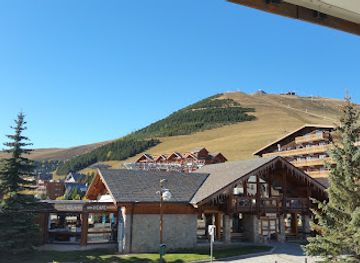 france/alpe-d-huez/restaurant/la-fondue-en-folie