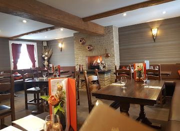 united-kingdom/ayrshire/attraction/the-blair