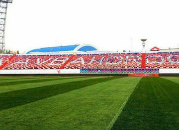 uzbekistan/namangan/restaurant/sharifboyevlar-oilasi