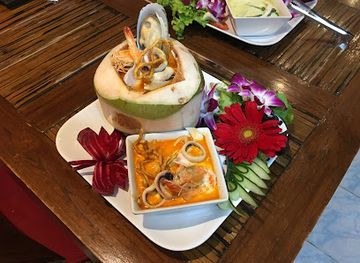 thailand/northern-thailand/restaurant/alice-s-restaurant