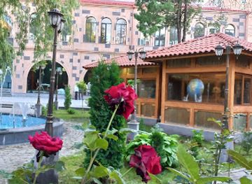 armenia/vanadzor/restaurant/vernatun-restaurant