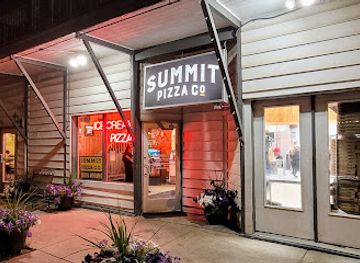 utah/uinta-wasatch-cache-national-forest/restaurant/summit-pizza-co-ice-cream