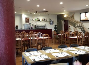 portugal/vila-real/restaurant/restaurante-amadeus