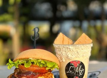 colombia/riohacha/restaurant/la-burguesada-plaza-caribe