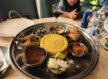 bangladesh/dhaka/restaurant/hello-dhaka