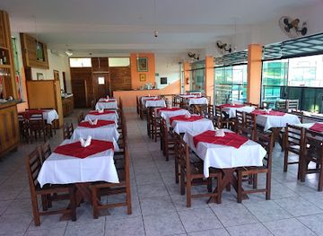 brazil/litoral-norte/restaurant/r