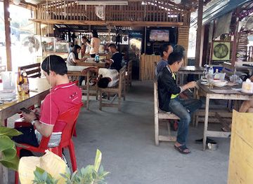 thailand/samut-prakan/restaurant/ran-sa-na-ka-ya-chi-wo