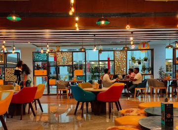 india/raipur/restaurant/godwit-cafe