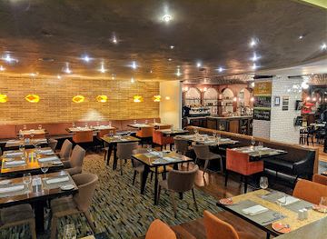 colombia/bogota/restaurant/la-ventana