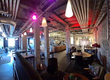 sweden/gothenburg-archipelago/restaurant/roda-sten-restaurang