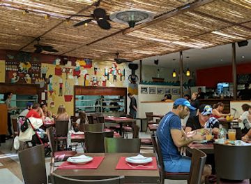 chile/iquique/restaurant/kiru-restaurante-lounge