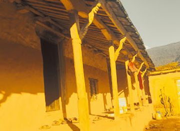 nepal/rapti-zone/restaurant/tukman-rana-magar