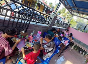 indonesia/pulau-bunaken/restaurant/mie-ba-tahuna-ko-emon