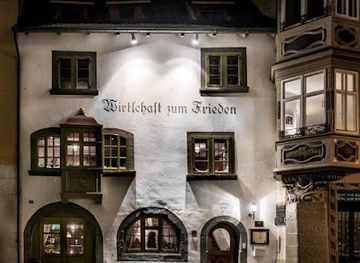 switzerland/schaffhausen/restaurant/wirtschaft-zum-frieden