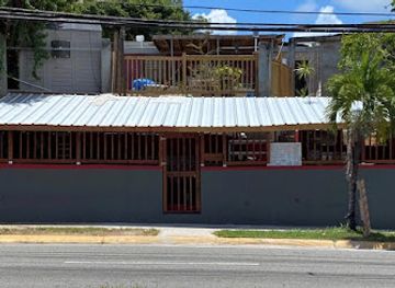 puerto-rico/fajardo/restaurant/peggy-and-jerry-s-pinchos