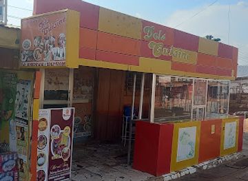 ghana/tamale/restaurant/dels-cuisine