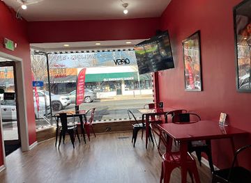 maryland/towson/restaurant/fried-and-fries-towson