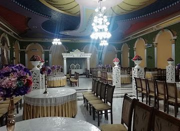 uzbekistan/andijan/restaurant/shokh