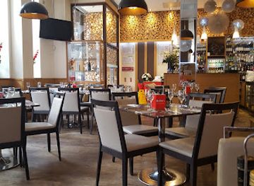 united-kingdom/cardiff/restaurant/bellini-s