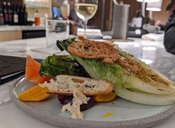 california/los-angeles/restaurant/abernethy-s