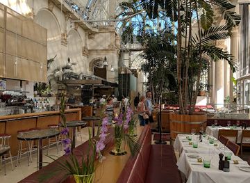 austria/vienna/restaurant/brasserie-palmenhaus-wien