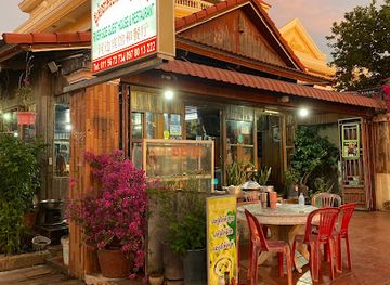 cambodia/kratie/restaurant/rivers-side-hotel-and-restaurant