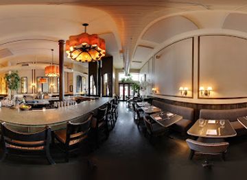 pennsylvania/philadelphia/old-city/restaurant/fork