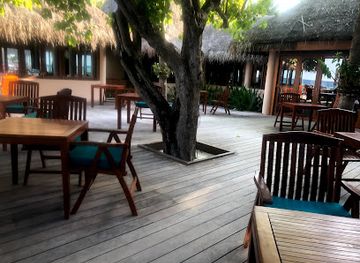 maldives/thoddoo/restaurant/dhonveli-restaurant